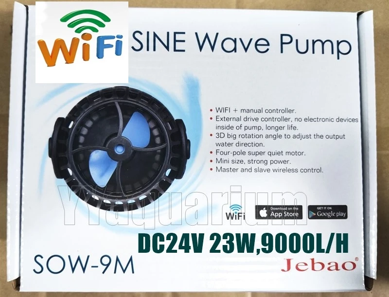 SOW-9M-order option-YY