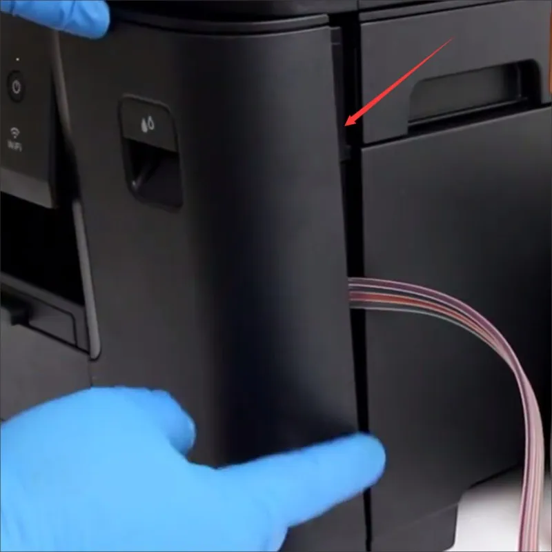 PROCOLOR-brand-cn-new-ALIEXPRESS-LC3619-CISS-3