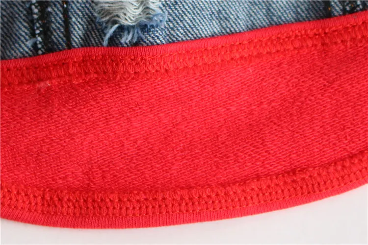 XS/S/M/L/XL/XXL Pet джинсовое платье без рукавов Одежда с принтом в виде собак Pet костюм для кошки, собаки, модная куртка, для домашних животных Кошки Костюмы пальто домашних животных Костюм