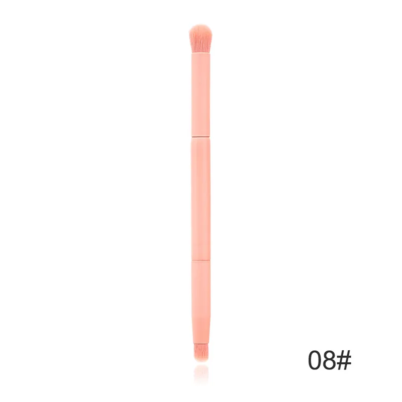 303428_no-logo_303428-2-08-g