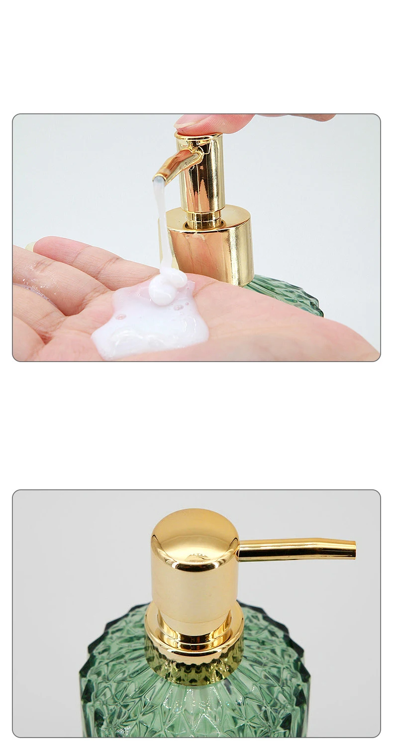 H60bbc512490c40cd896df087e3558f9dp.jpg?width=790&height=1492&hash=2282