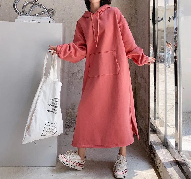 6E9C15CC-44FF-4ACC-9064-A9D55E9BC48C.jpg