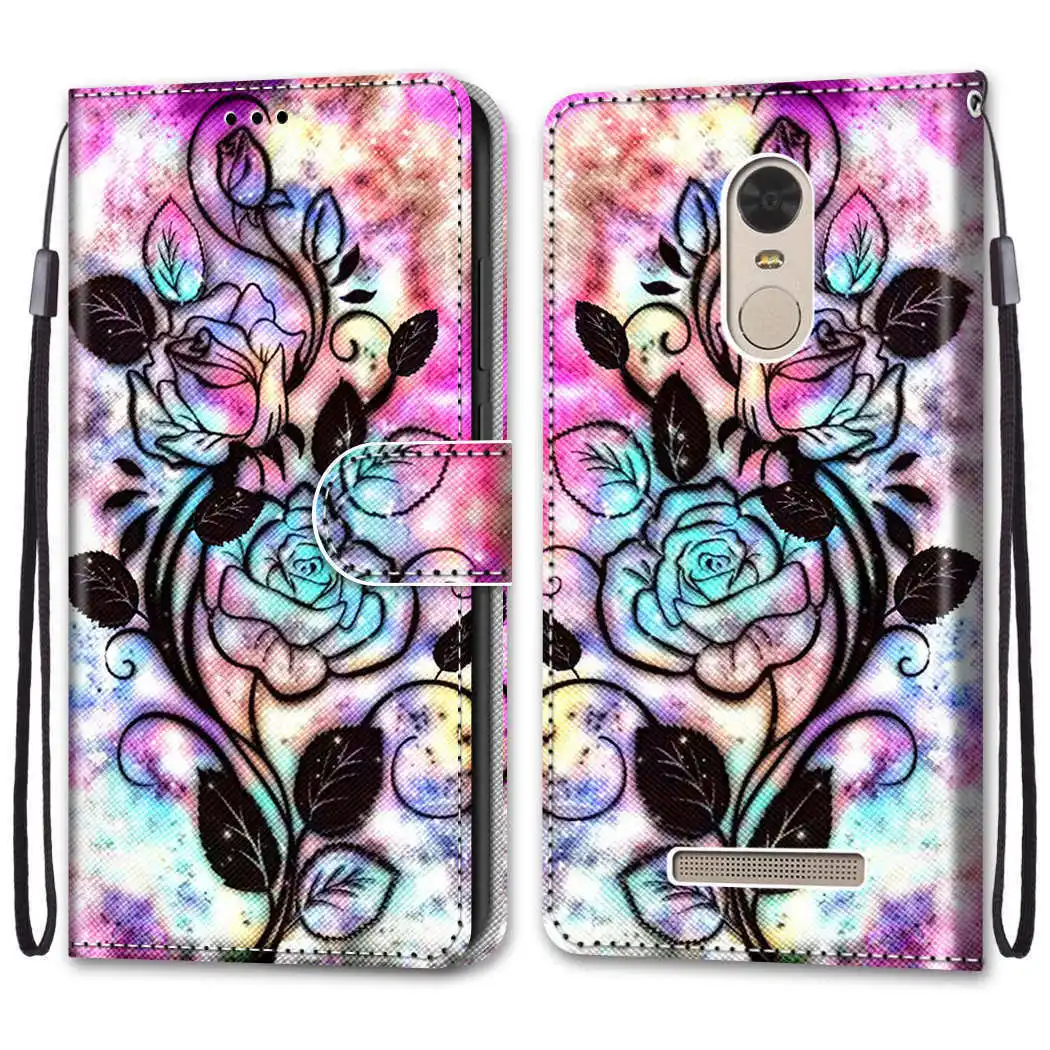 Xiaomi Redmi NOTE3 #A24 -01.jpg_.webp