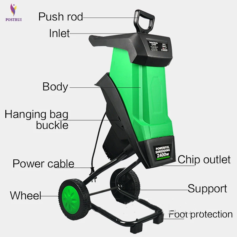 H33a30fe097ba49e09d0464eb52b2aa58T