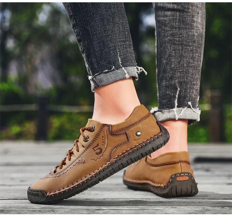 H8c38faaf7a524eff8d82b68ac90009e7R