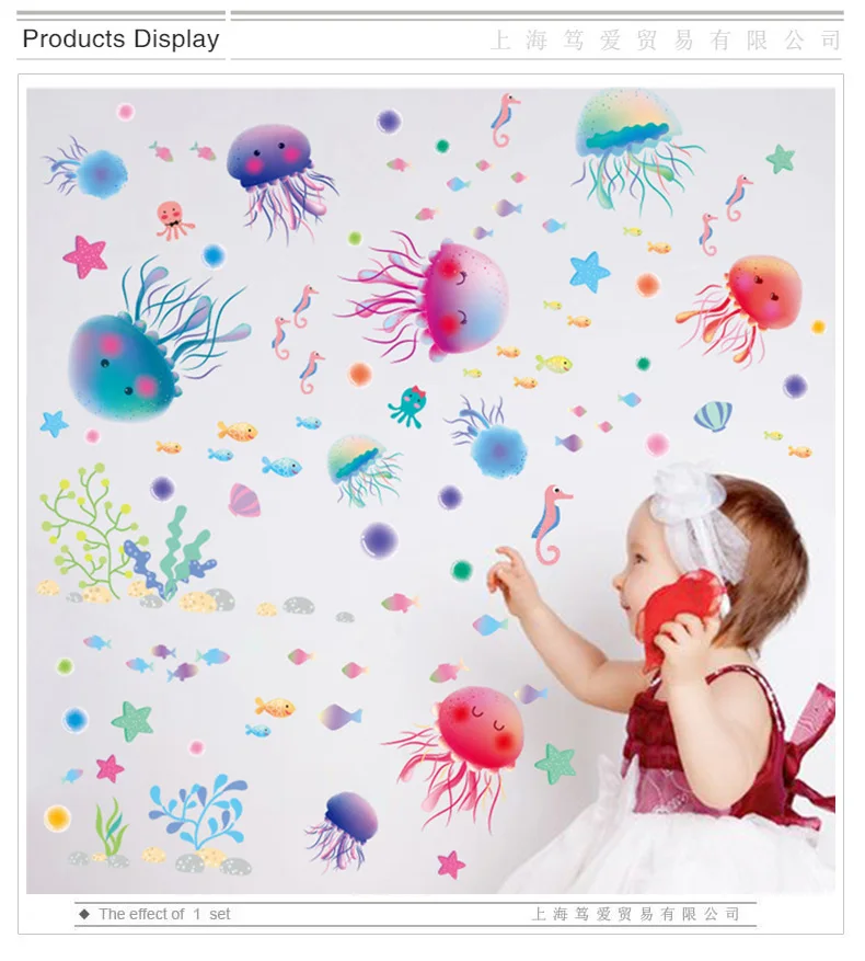 2最前单窗口展示