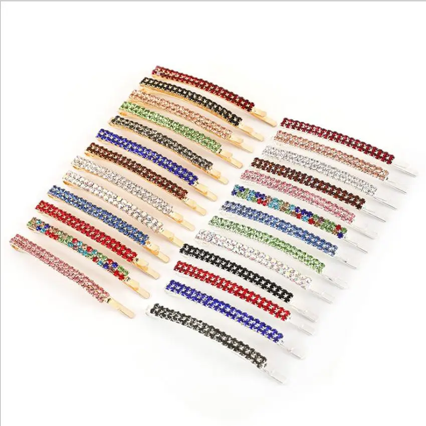 TIM截图20191228115013