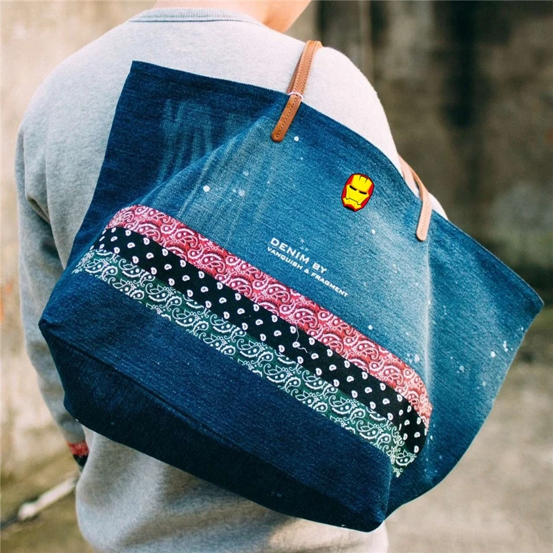 

Quality Dennis Hand Bags for Women 2020 New Luxury Handbags Women Bags Designer Ladies Shoulder Shopping Totes Channels Handbags