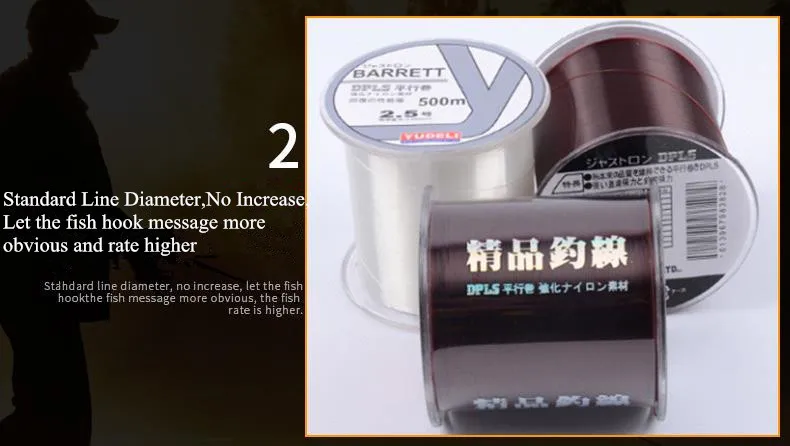 2345截图20181221115404