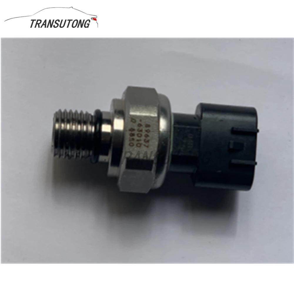 Датчик давления масла 89637-63010 8963763010 для Toyota Alphard Corolla Yaris IQ RAV4 Avensis Previa Tarago Wish Auris |