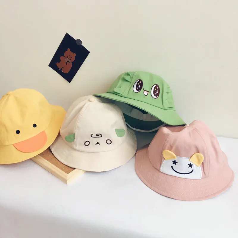 展示6