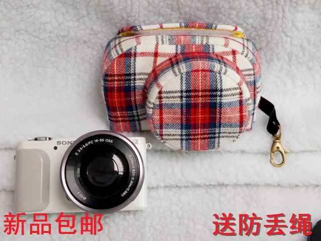 CamDress, ручная работа, Индивидуальная сумка для камеры, уплотненная защита, camera foto, легкая дизайнерская сумка для фотокамеры рюкзак
