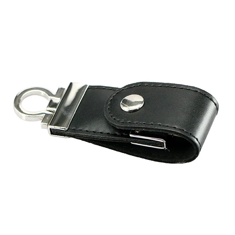 HTB1T2kRKXXXXXb0apXXq6xXFXXXL