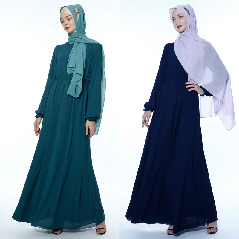 Двухстороннее мусульманское платье abaya, Турция, кафтан, Дубай, пакистанские хиджаб, мусульманские платья, Elbise, одеяние мусульмане, Longue Caftan
