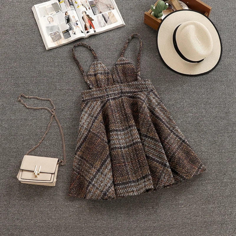 O1CN01dlPW7m1xXWHtQHb5g_!!65586453