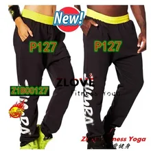 FIT FUNKY женские трикотажные хлопковые брюки одежда карго Брюки для бега спортивные штаны унисекс длинные брюки P127