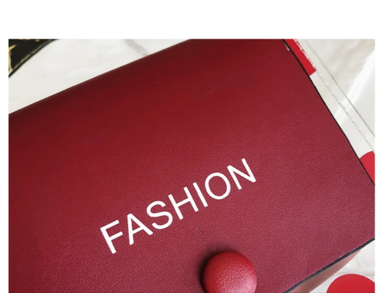 20副本_箱包-女士包袋-提包-简约-详情页-27