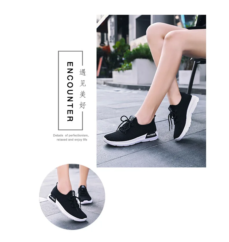 019.jpg