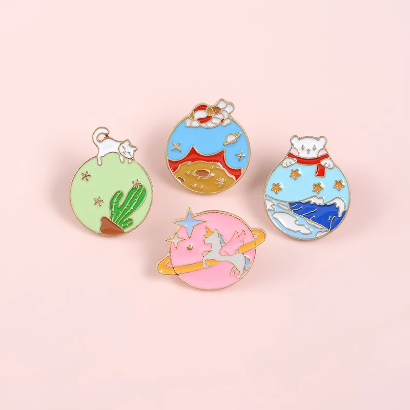 H6dedf0ca60834da6b3fc70037de7d15ad