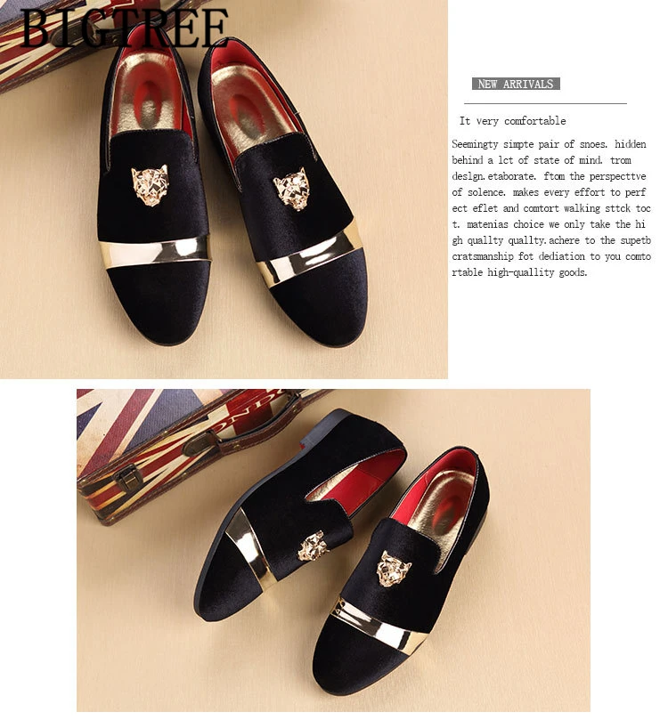 4639186437_1818887253