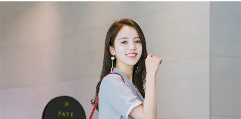 20180625_113054_006_