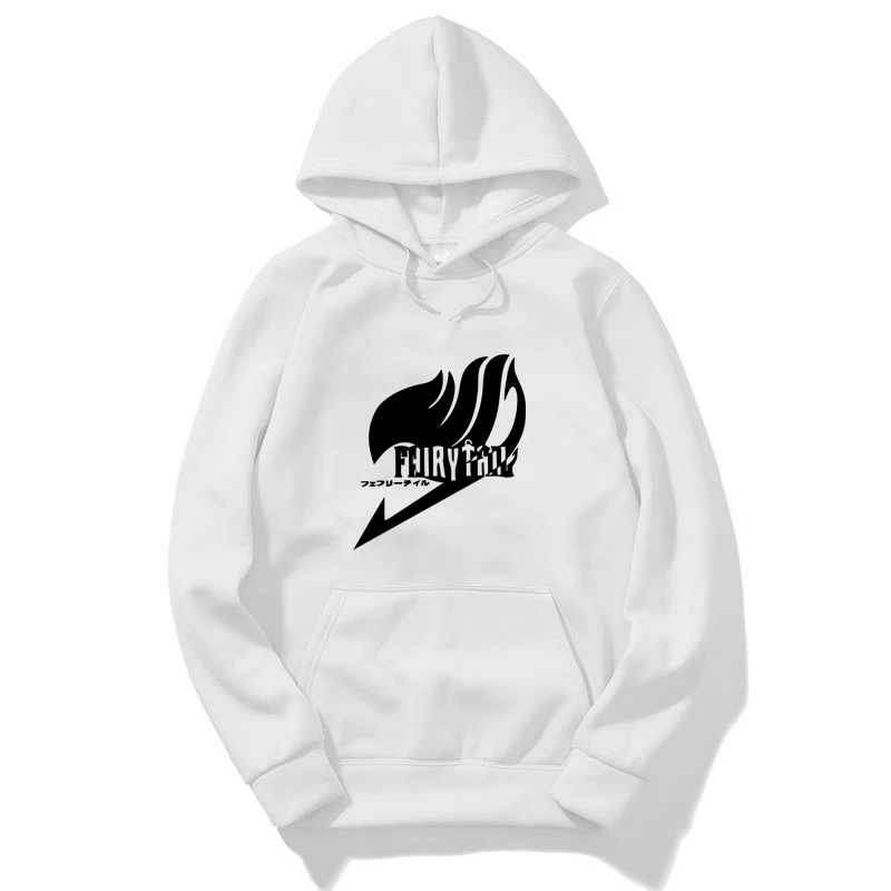Hoodies 3 Fairy Tail унисекс, детский, для маленьких мальчиков и девочек худи для малышей спортивный костюм с героями мультфильмов для детей Костюмы на осенне-зимний сезон; Симпатичная Толстовка - Color: Hoodies 3