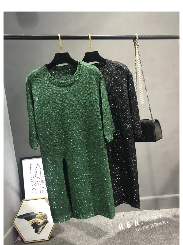 O1CN01Mtr9381o1cH1jk0lI_!!916865165