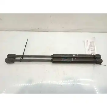 

8731K4 Boot Shock Absorbers/Porton Peugeot 407 St Comfort