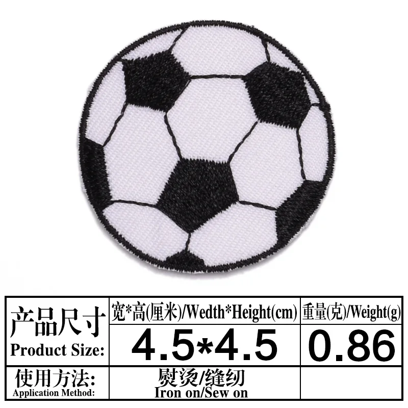 10752150599_1712655154