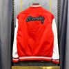 Coats 