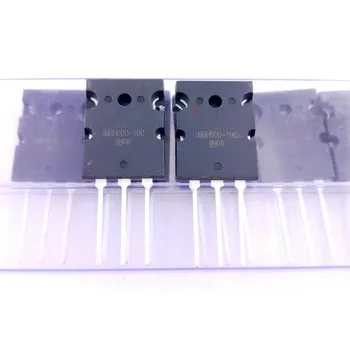

10pcs/lot 1MBH60D-100 IMBH60D-100 60A/1000V TO-264 In Stock Best quality