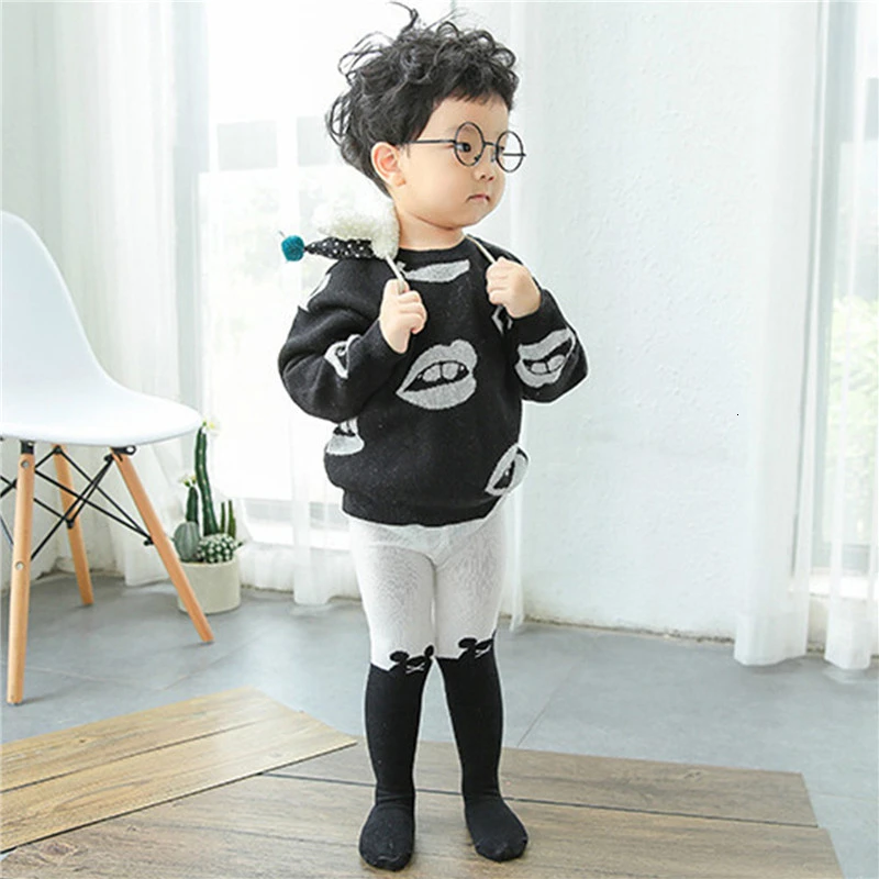 Cartoon-Cute-Panda-Print-Cotton-Baby-Girl-Tights-Children-Toddler-Pantyhose-Kids-Tights-Soft-Autumn-Winter