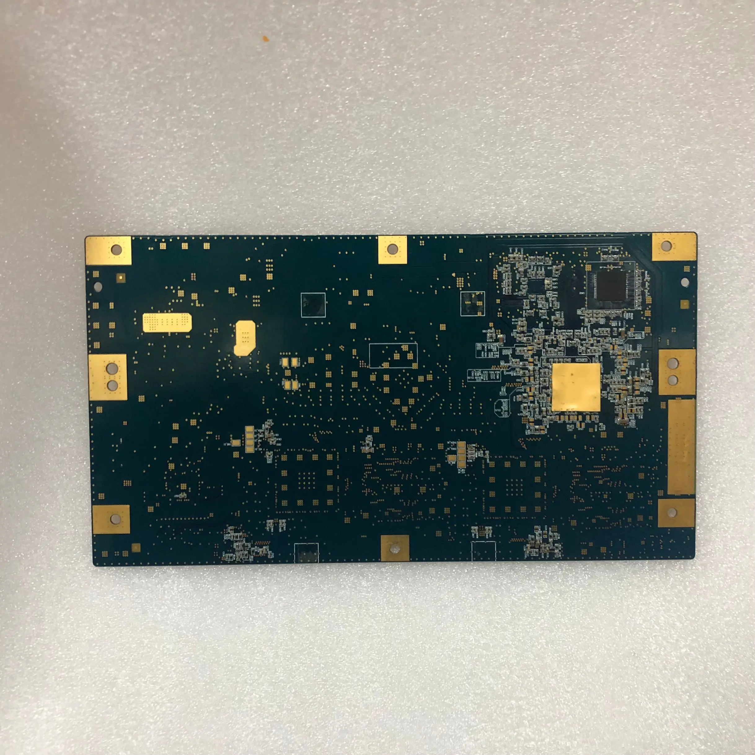 Оригинальная логическая плата T400HW01 V3 Ctrl BD 40T02-C04 T-COM плата