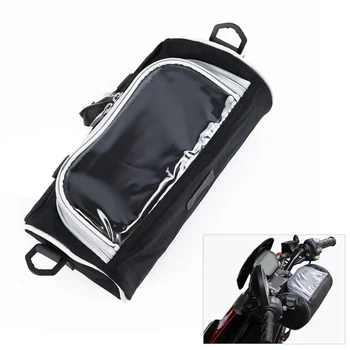

Windshield Motorcycle Bag Car Bicycle Replacement Accessory Replaces Motorcycle