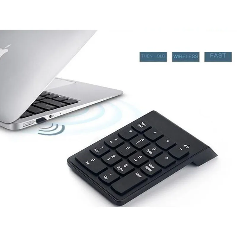 Рисунок 4 - YUXINUO Mini 2,4 ГГц