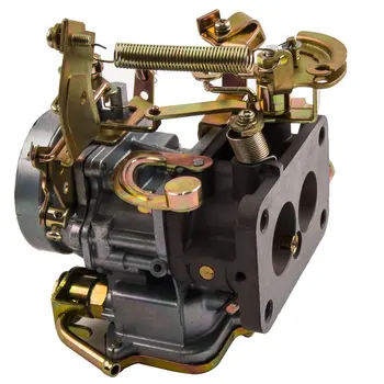 

Carb Carburetor for Nissan J15 Cabstar Homer 1972-1976 & Hommy Caravan1975-