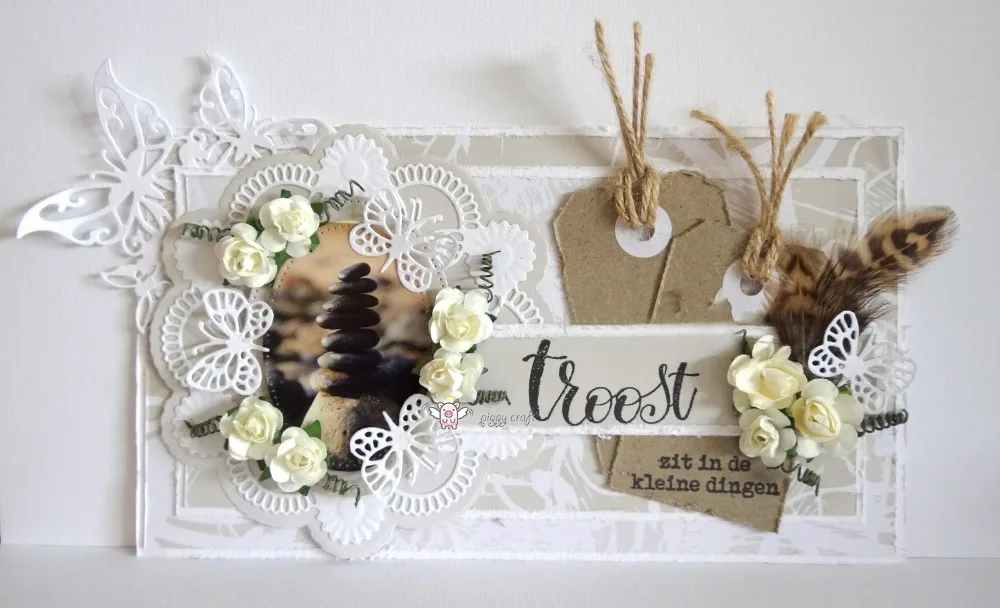 84338935_2839666099482154_6519914286955888640_o