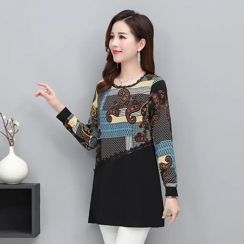 Casual Blouses For Daily Wear Hotsell 