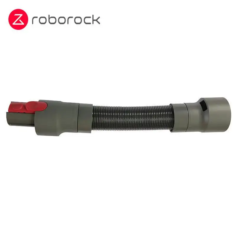 Original Roborock H6 Handheld Vacuum 