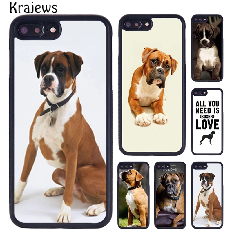 Резиновый чехол krajew для iPhone X XR XS 11 12 Pro MAX 5 6 6S 7 8 Plus Samsung Galaxy S7 S8 S9 S10 | Мобильные