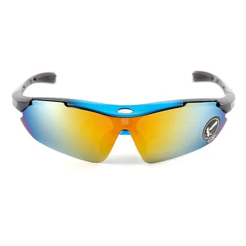 

Sunglasses Motorcycle Goggles Goggles Outdoor Sports Anti fog Motorcycle