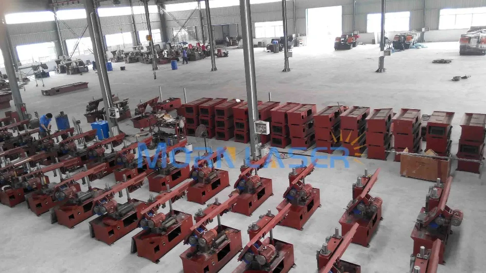 MT4228 Band Sawing Machine Metal Cutting steel cutting machine For Sale