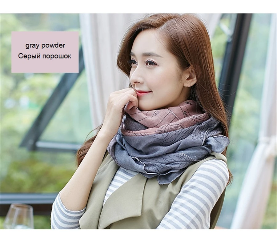 Luxury-Winter-Woman's-Silk-Scarf-Hair-Head-Warm-Scarf-Bandana-Women-Women's-Neck-Cotton-Scarves-Shawl-Female-Stole-Poncho-Retro (22)