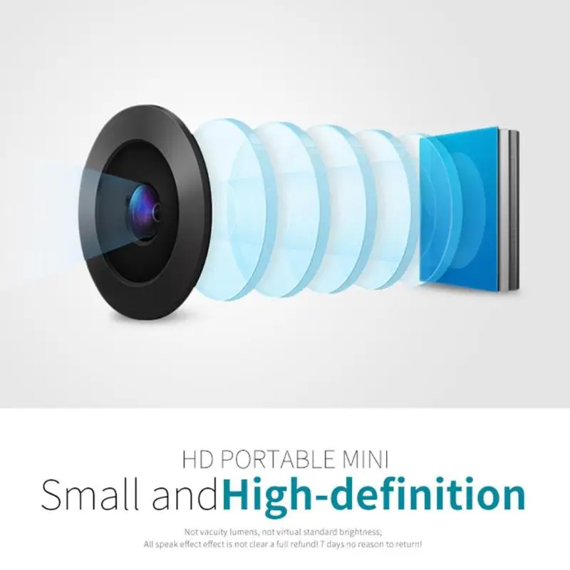 YG310 Мини ЖК-проектор 1080P HD светодиодный проектор USB TF AV HDMI 600 мультимедийные интерфейсы видео проектор домашний кинотеатр