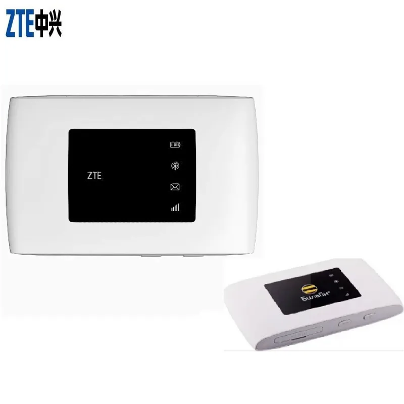 Аккумулятор zte mf920v