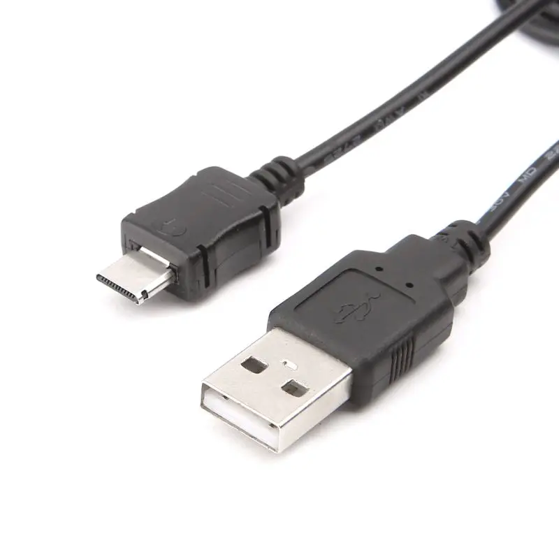  Mini GSM Locator Mit Kamera Monitor Video Tracker Echtzeit-tracking und Hören GPS Tracker mit SOS T