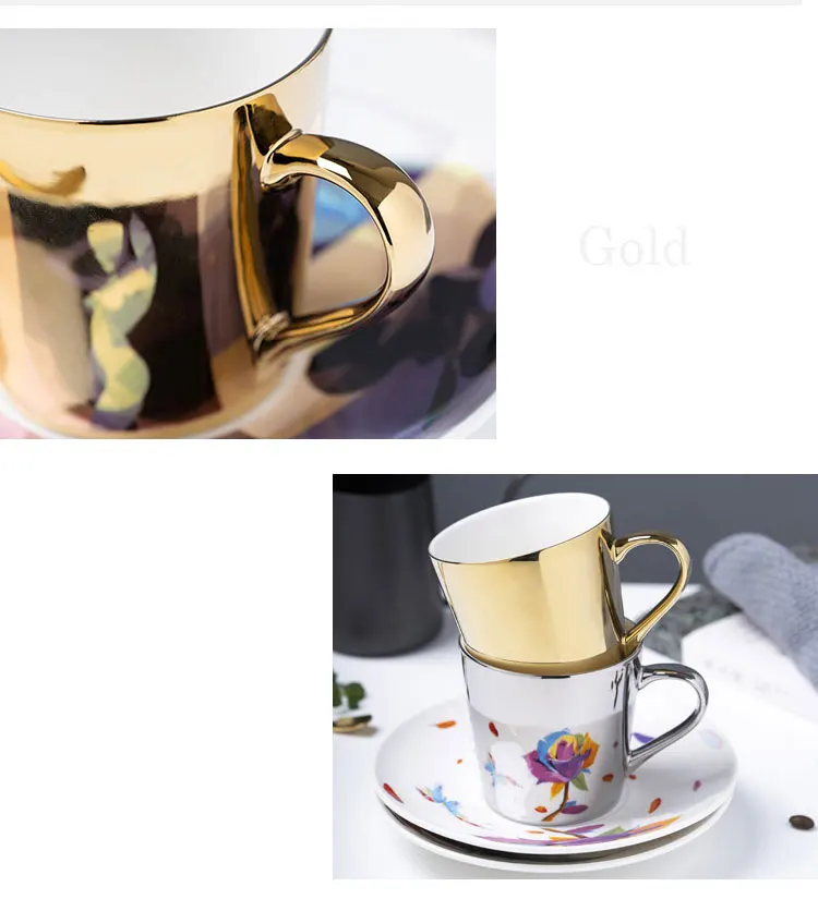Gold-Reflection-cup-and-saucer_12