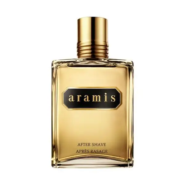 Лосьон после бритья Aramis (120 мл)|Крем для удаления волос| |