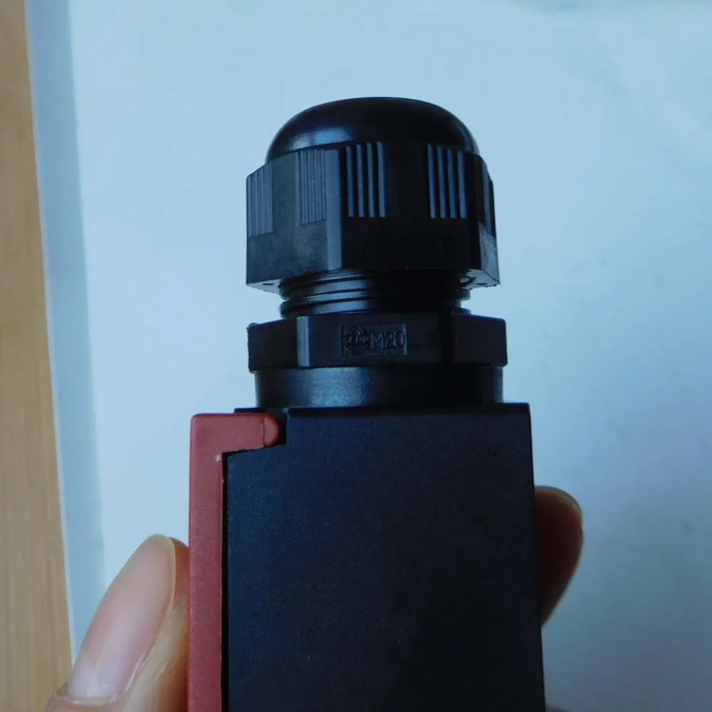 High Quality Renovação da Casa