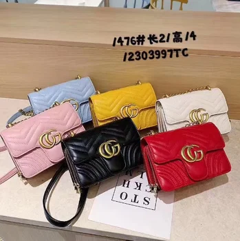 

2020 new hot sale free shipping cable A1001